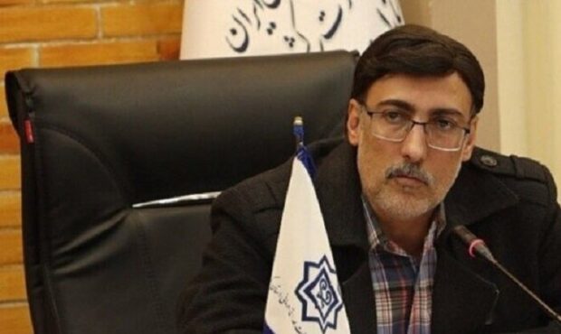 رئیس دانشگاه علوم پزشکی کرمان: ۸۰ درصد مراجعه کنندگان مراکز بهداشتی کرمان اتباع خارجی هستند