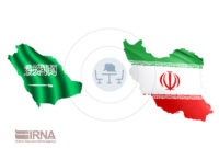 استقبال ریاض از تعریف پروژه‌های مشترک با تهران/ ایران، همسایه بسیار مهمی است