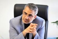 معاون وزیر راه و شهر سازی: ۵۱ هزار هکتار زمین برای طرح نهضت ملی مسکن مصوب شد