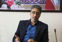 هفت روستای کرمان به اینترنت پرسرعت وصل شدند