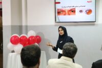 واحدهای آموزش و پیگیری بیمار در بیمارستان‌های کرمان راه اندازی شد