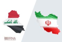 همکاری ایران و عراق در زمینه تجارت الکترونیک/ راه‌اندازی منطقه آزاد مشترک اقتصاد دیجیتال