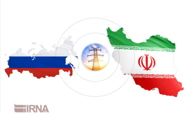 تلاش وزارت نیرو برای تبادل برق با روسیه و جمهوری آذربایجان در ماه‌های آتی