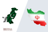 ایجاد منطقه آزاد مشترک بین ایران و پاکستان/ شناسایی ۲۰۰ فرصت سرمایه‌گذاری