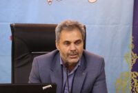 تجاری سازی ۷درصد از مدارس استان کرمان در دستور کار است