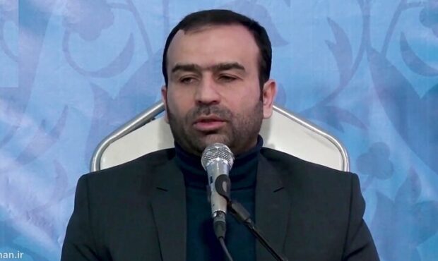 اختتامیه جشنواره رسانه‌ و شهر «مردم‌آباد» در کرمان برگزار می‌شود