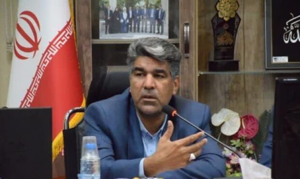 مدیر کل ثبت اسناد استان کرمان: ارائه خدمات ثبتی را به درب منازل برده ایم