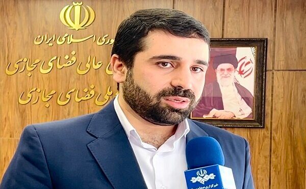 تقویت اقتصاد محتوا در فضای مجازی برای حفظ هویت ایرانی اسلامی