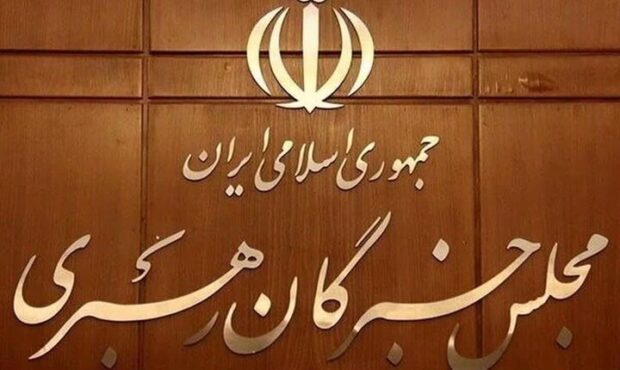 منتخبان مجلس خبرگان رهبری در استان کرمان مشخص شدند
