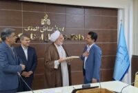 رشد ۲۴ درصدی صدور اسناد مالکیت در استان کرمان
