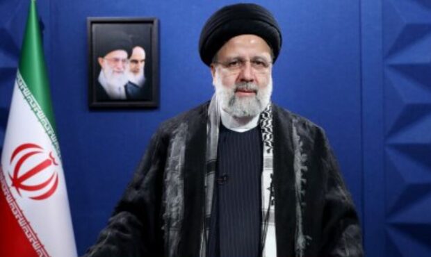 رییس‌جمهور: سازش با صهیونیست‌ها قمار روی اسب بازنده است/ ایران همچنان حامی مقاومت می‌ماند