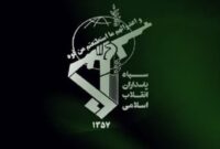 ترور ۷مستشار ایران در سوریه/ شهادت سرداران «زاهدی»و«حاجی رحیمی»