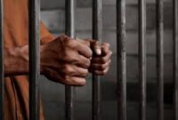 رشد قابل توجه صدور آرا محکومین برای مجازات های جایگزین حبس در کرمان