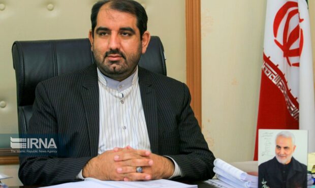 دو قرارگاه انتخاباتی در استان کرمان راه‌اندازی شد