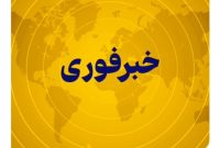 پدافند هوایی هجوم رژیم صهیونیستی به نقاطی از مراکز نظامی را رهگیری و مقابله کرد