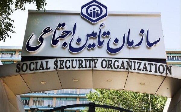 زمان‌بندی اجرای طرح متناسب‌سازی و پرداخت حقوق بازنشستگان