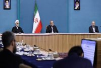 تشکیل کمیته تسهیل اقتصاد دیجیتال در مرکز ملی فضای مجازی مصوب شد تشکیل کمیته تسهیل اقتصاد دیجیتال در مرکز ملی فضای مجازی مصوب شد