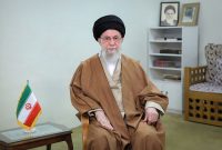 راهپیمایی امسال یکی از باعزت‌ترین راهپیمایی‌های روز قدس خواهد بود