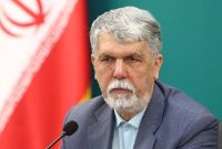 سید عباس صالحی: گسل‌های قومی و مذهبی در ایران را نباید تحریک کرد