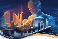 آغاز فاز اول آموزش هوش مصنوعی به یک میلیون دانش‌آموز