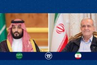 با هیچ کشوری سر جنگ نداریم، اما در دفاع از خودمان نیز هیچ تردیدی نداریم