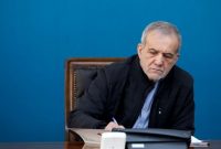 صدور حکم انتصاب رئیس سازمان نظام دامپزشکی