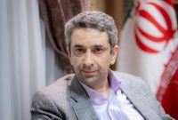 دکتر پزشکیان در عمل ثابت کرد بر سر وعده‌هایی که به مردم داده، با هیچ‌کس تعارف ندارد