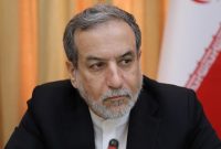 روایت عراقچی از مذاکرات مسقط: تشریح قاطعانه اما رو به جلو دیدگاه‌های ایران