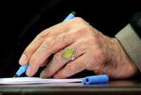 پیام تسلیت رهبر انقلاب در پی درگذشت خواهر حجت‌الاسلام والمسلمین قمی