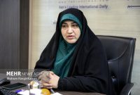 طرح کنترل فرونشست زمین در کمیسیون کشاورزی تصویب شد