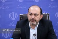 رصد مستمر وضع عرضه و قیمت ۱۰۰ قلم کالای اساسی