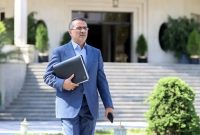 صدور مجوز جذب ۷۲ هزار نیرو در آموزش‌وپرورش