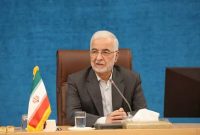 مومنی: شوراها و نهادهای محلی نقش برجسته‌ای در رضایتمندی مردم دارند