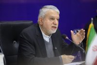 صالحی امیری: تأمین زیرساخت‌های گردشگری بسیار حیاتی است