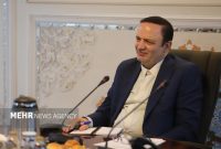مطالعه برای راه‌اندازی مناطق آزاد مشترک با ۴ کشور همسایه