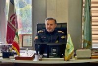 سال ۱۴۰۴ سالی متفاوت در برخورد با اراذل و اوباش خواهد بود
