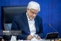 ضوابط اجرایی قانون بودجه سال ۱۴۰۴ کل کشور ابلاغ شد