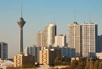 توسعه درونی شهرها، اولویت وزارت راه و شهرسازی