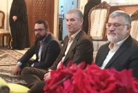 لزوم تدوین برنامه‌های حمایتی بلندمدت برای دختران بی‌سرپرست