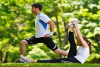 بهترین ورزش های دنیا برای سلامتی کدامند؟