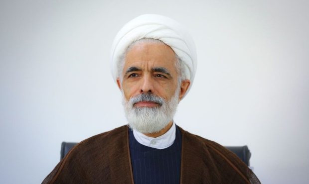 معاون رئیسجمهور: تصویب پالرمو ایران را از اتهامات بیاساس و ناروا مبرا میکند معاون رئیسجمهور: تصویب پالرمو ایران را از اتهامات بیاساس و ناروا مبرا میکند