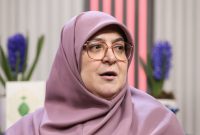 مهاجرانی: پایین بودن درآمدها دولت را مجبور به مداخله در اقتصاد می‌کند