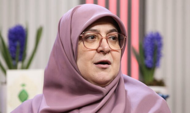 مهاجرانی: پایین بودن درآمدها دولت را مجبور به مداخله در اقتصاد میکند مهاجرانی: پایین بودن درآمدها دولت را مجبور به مداخله در اقتصاد میکند