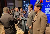 سخنگوی دولت: عدالت با بهبود معیشت کارگران محقق می‌شود