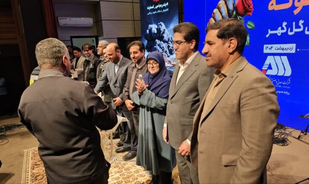 سخنگوی دولت: عدالت با بهبود معیشت کارگران محقق میشود سخنگوی دولت: عدالت با بهبود معیشت کارگران محقق میشود