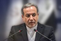 عراقچی: امیدواریم هند و پاکستان با خویشتنداری مانع از تشدید تنش در منطقه شوند
