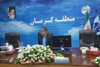 بدهی ۱۰۰ میلیارد تومانی ادارات به مخابرات کرمان/ تلفن بدهکاران قطع می‌شود
