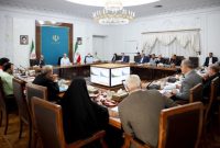 پزشکیان: برای مقابله با آسیب ها، شبکه‌سازی و بهره‌گیری از ظرفیت مردم ضروری است