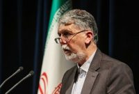 وزیر فرهنگ و ارشاد: ایران امام رضایی (ع) اهل گفتگو و منطق است
