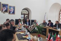 وزیر کشور:۷۰ هزار پروژه نیمه‌تمام در کشور داریم/ انتقاد از تملک ۵۱ کارخانه توسط بانک‌ها